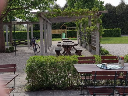 Foto: Gut Winkelacker