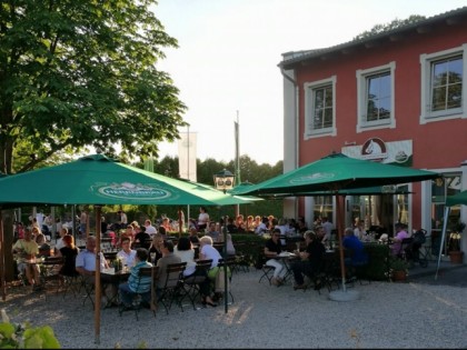 Foto: Gut Winkelacker